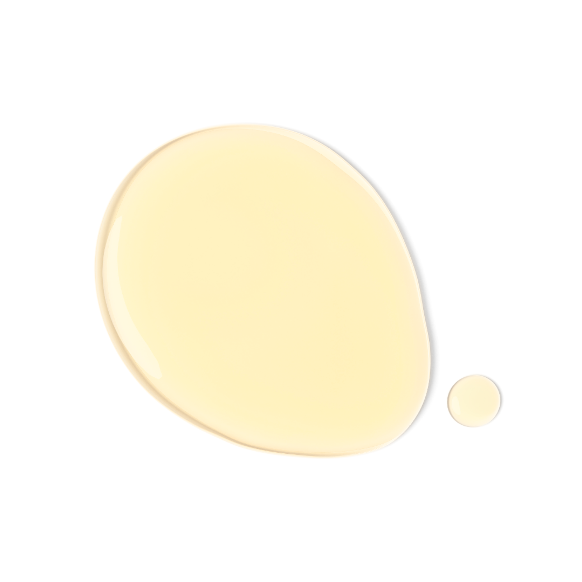 HYDRATION DUO CLEANSING OIL