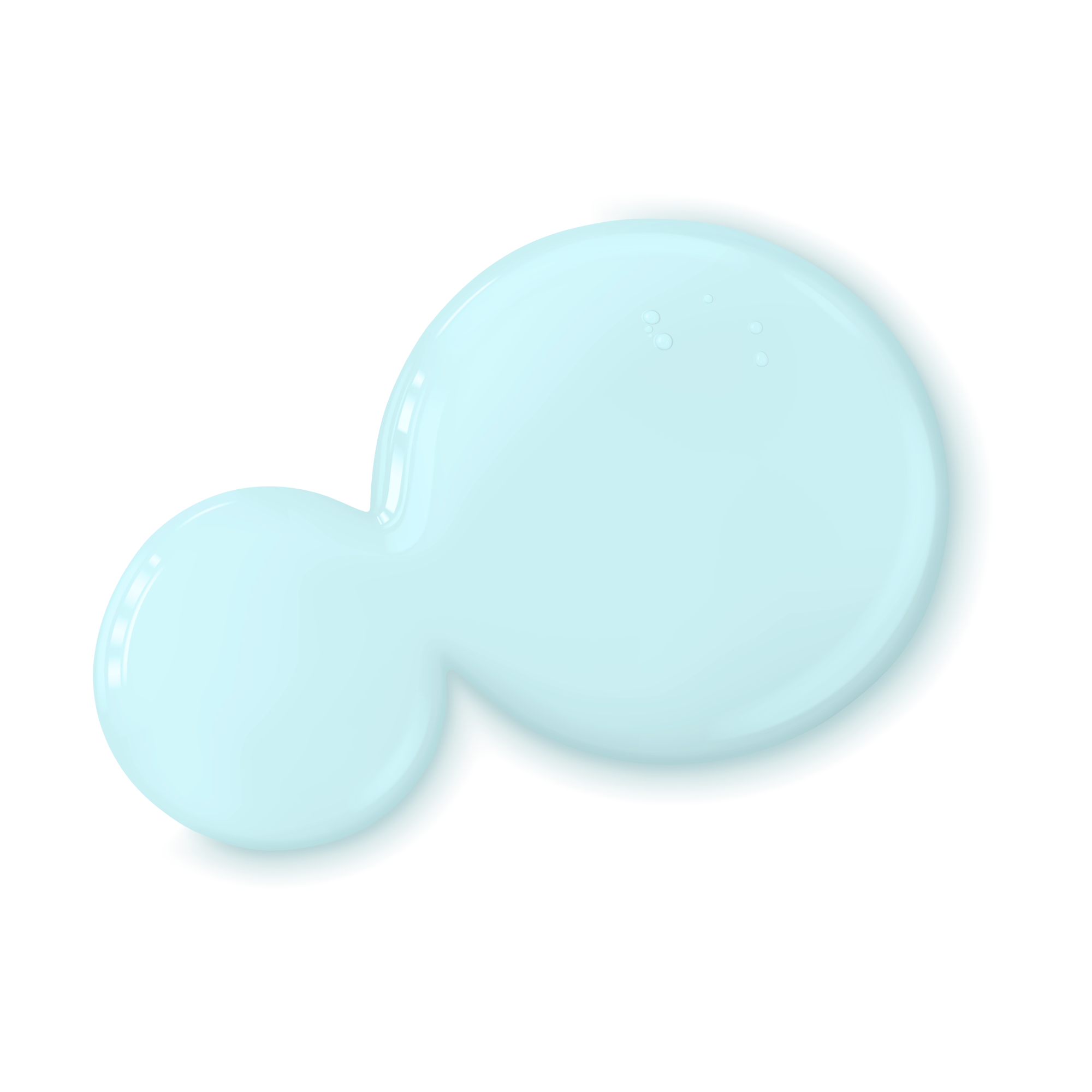 PORE PERFECTING TONER