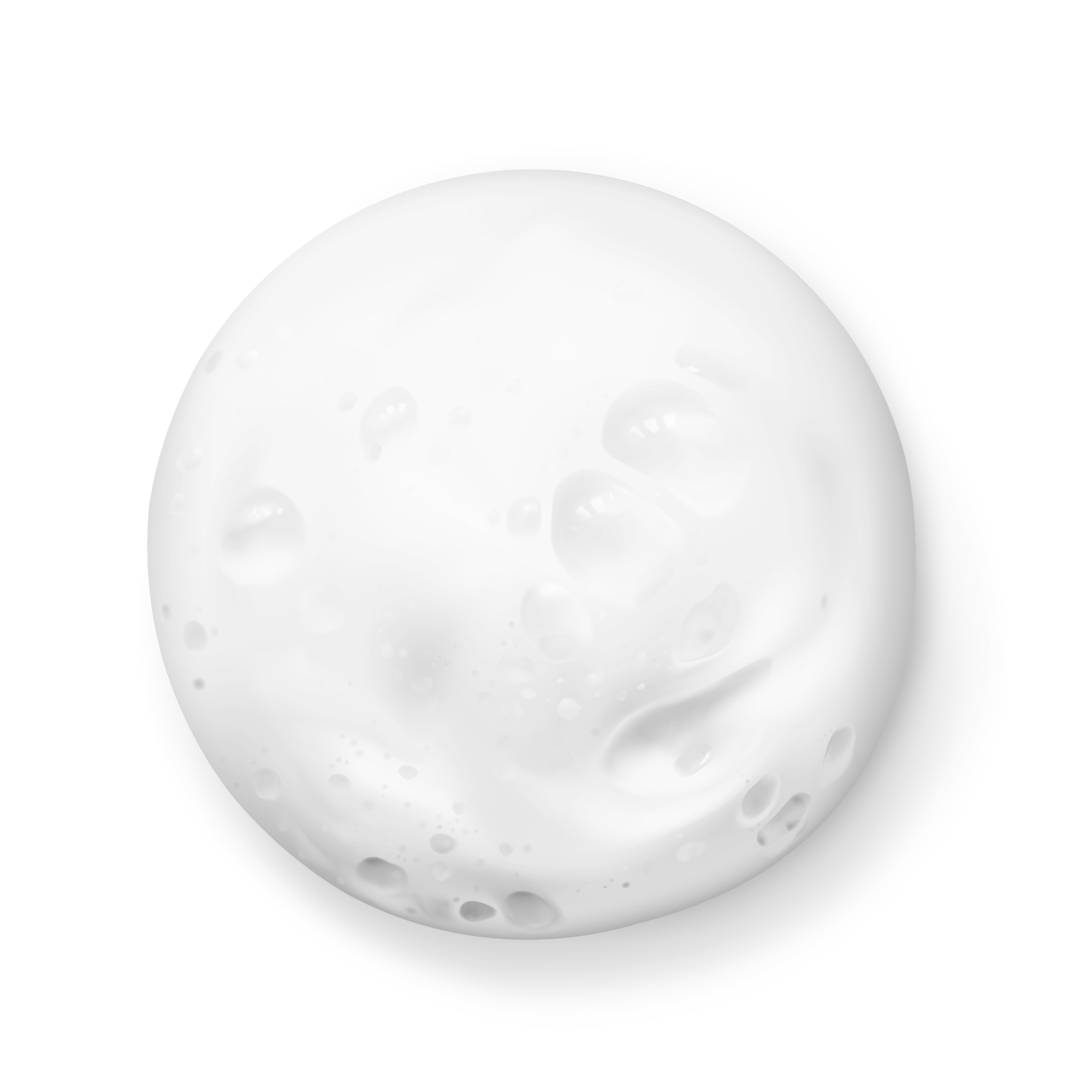 HYDRO PURIFICATION FOAM CLEANSER