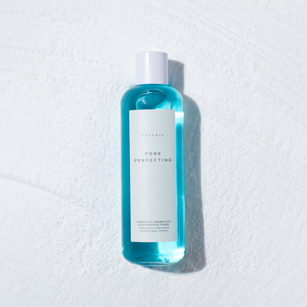 PORE PERFECTING TONER
