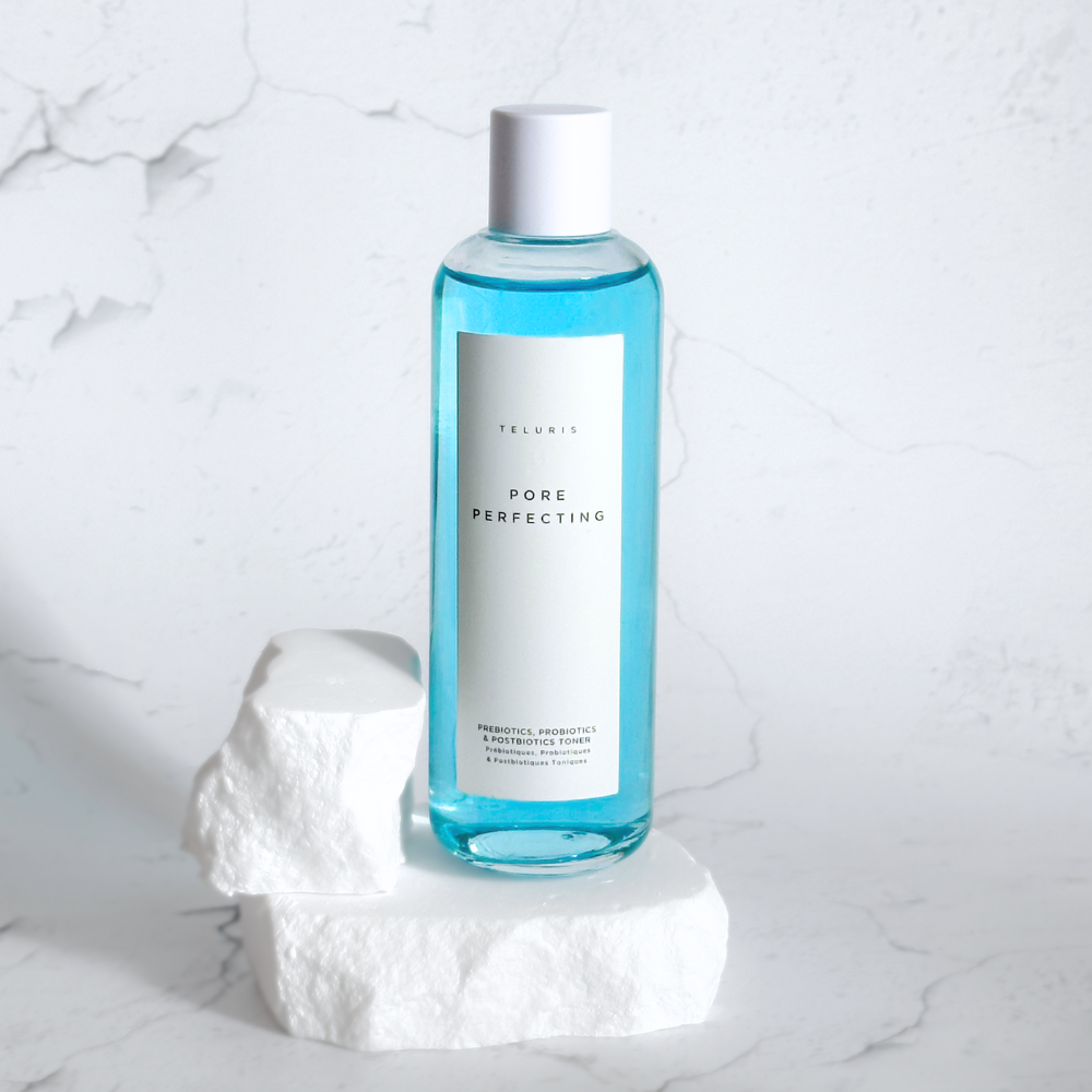PORE PERFECTING TONER