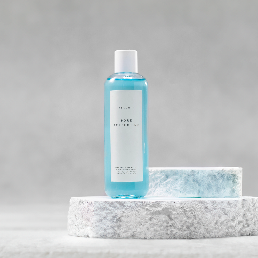 PORE PERFECTING TONER