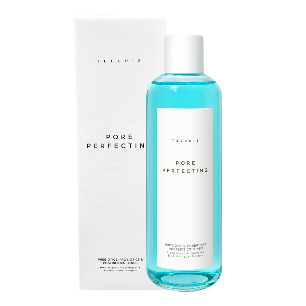 PORE PERFECTING TONER