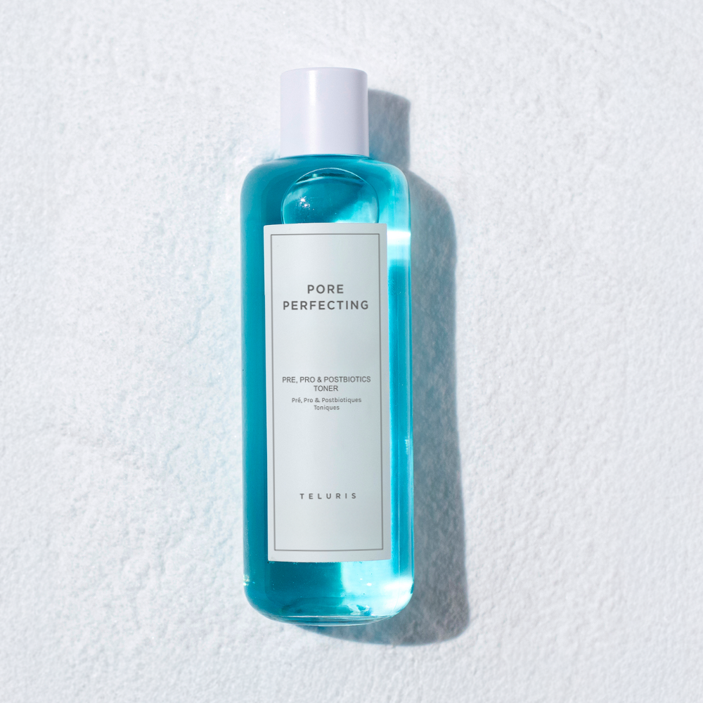 PORE PERFECTING TONER