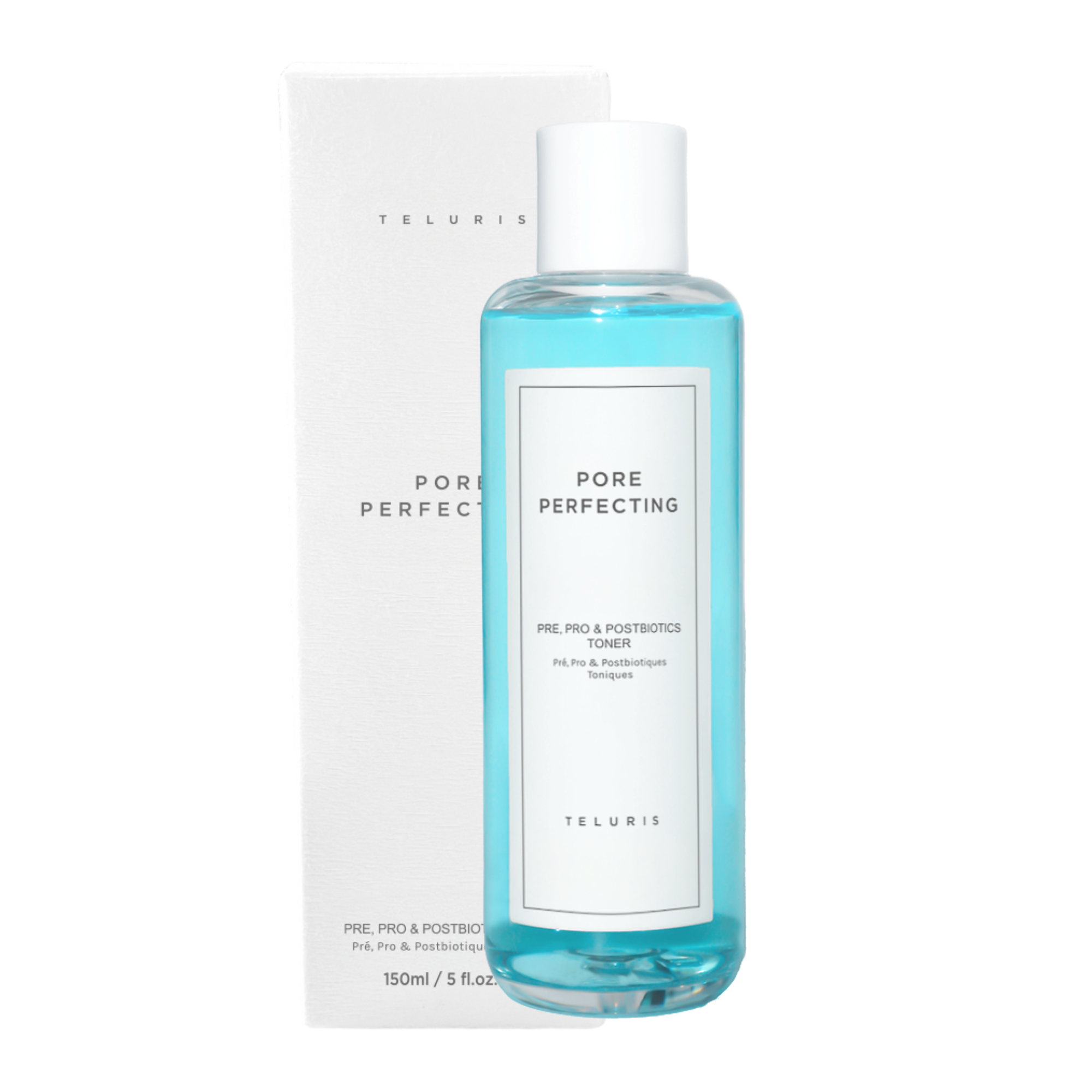 PORE PERFECTING TONER