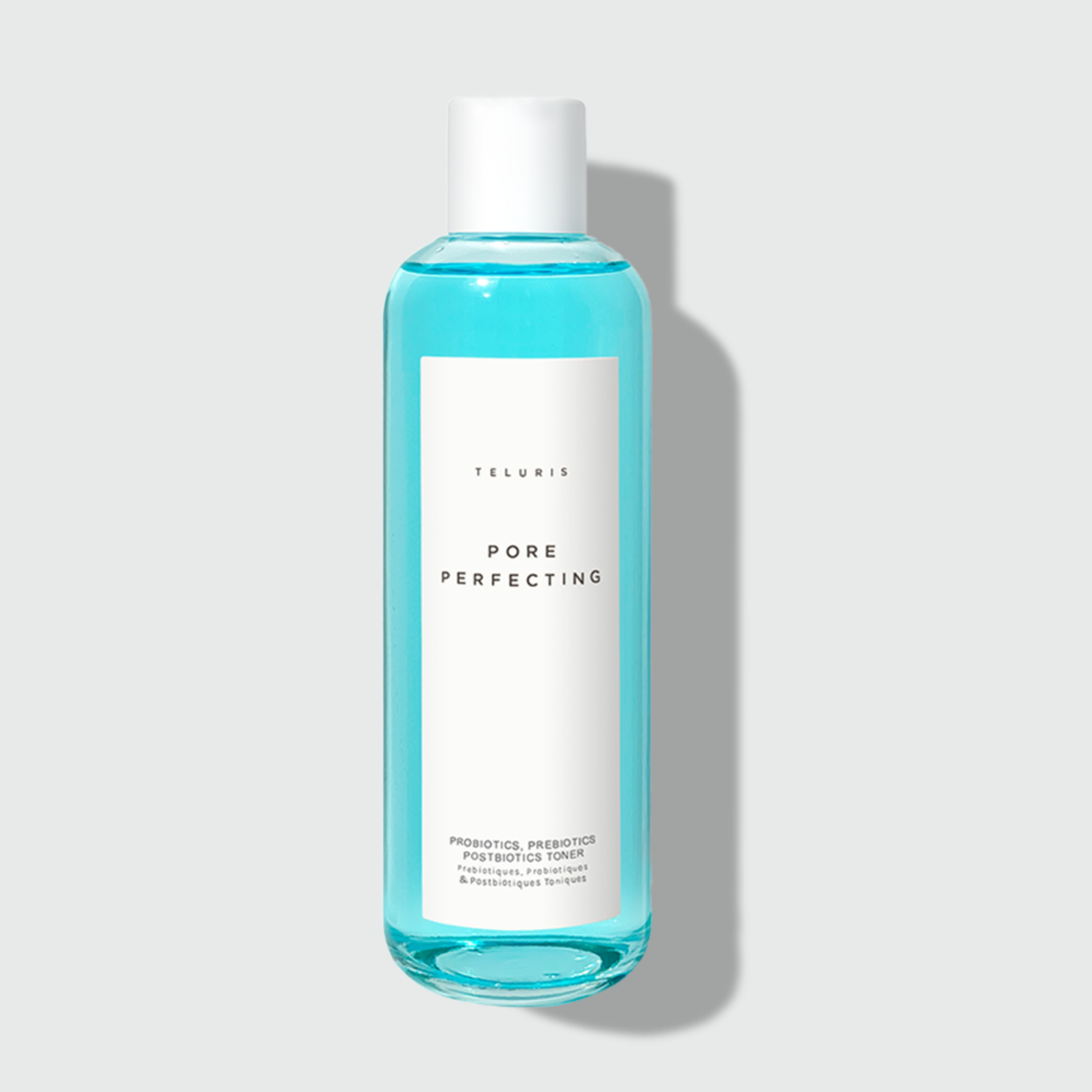 PORE PERFECTING TONER