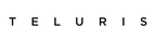 TELURIS