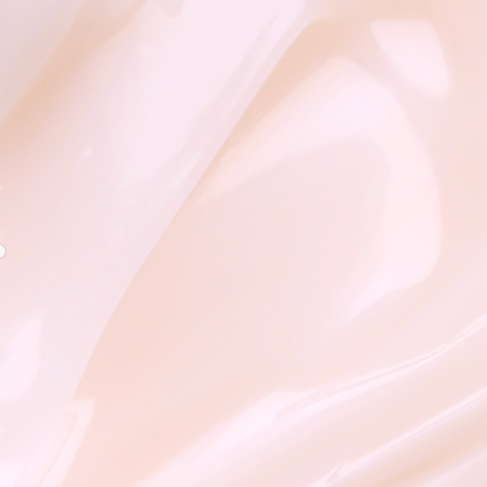 DEWY HYDRATION CREAM