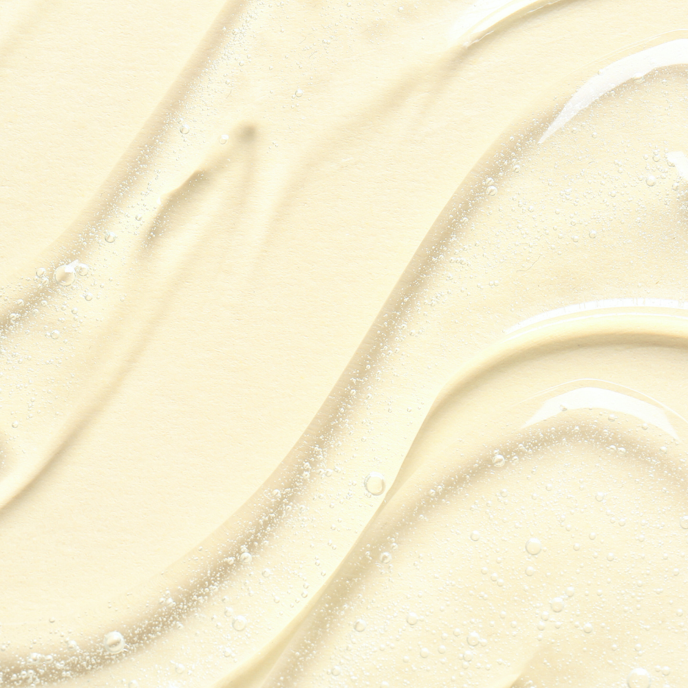 HYDRATION DUO CLEANSING OIL