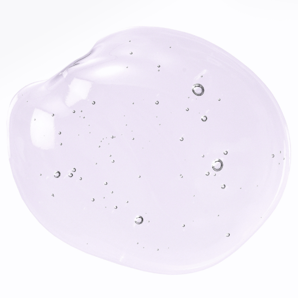 GLOW PLUMP SERUM