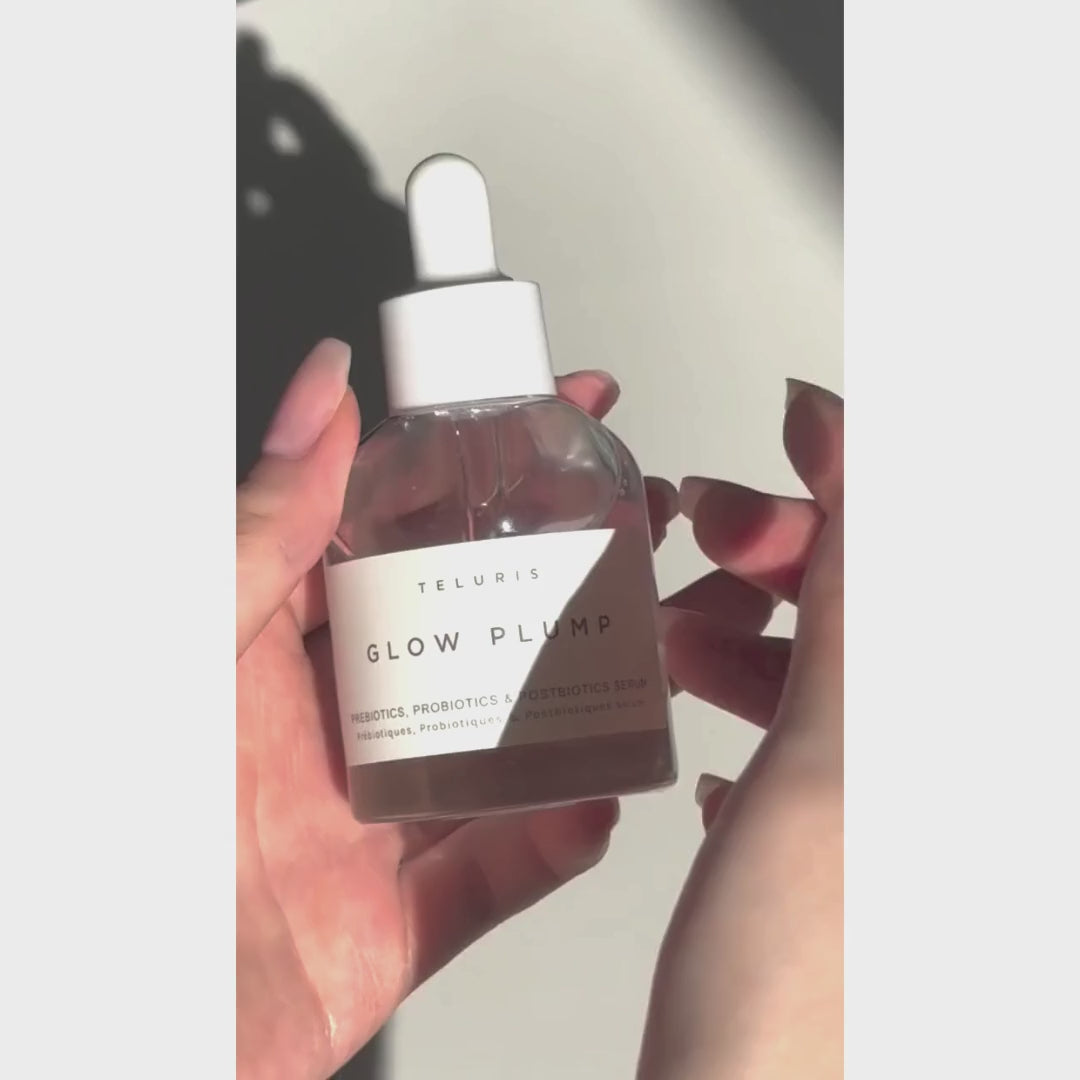 glow-plump-serum-video-application-glowing-skin