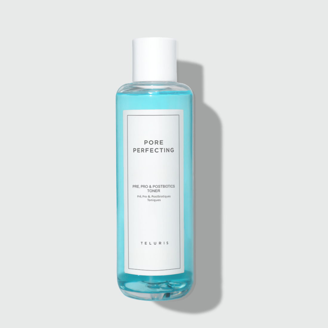 PORE PERFECTING TONER