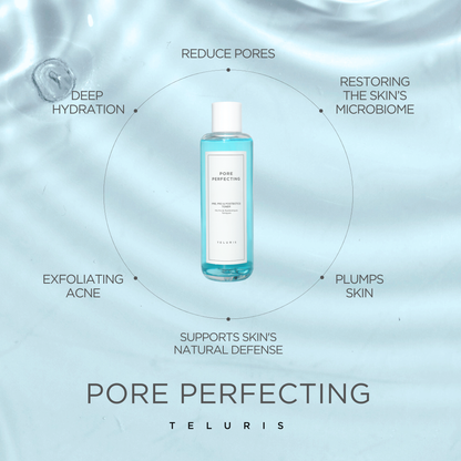PORE PERFECTING TONER