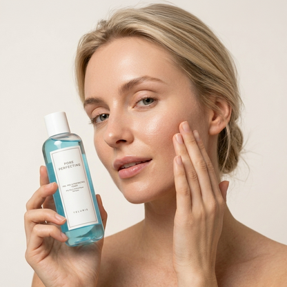 PORE PERFECTING TONER