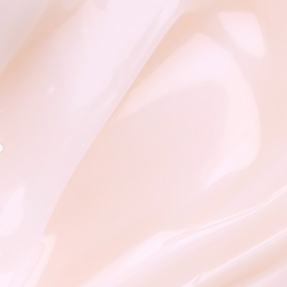 DEWY HYDRATION CREAM