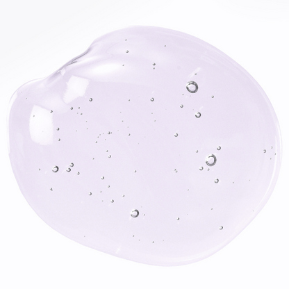 GLOW PLUMP SERUM